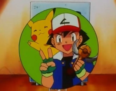 大悲報 精靈寶可夢動畫《小智戰了20年敗北》網友們大暴動 等了這麼久是怎樣？(怒)