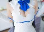 《乳袋繩與雙馬尾》漂亮美少女鬼畜瑤又白又嫩又萌萌 《乳袋繩與雙馬尾》漂亮美少女鬼畜瑤又白又嫩又萌萌