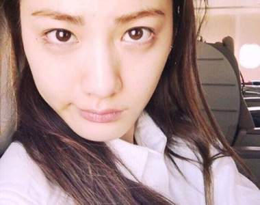 《韓國女星素顏特輯》素顏什麼的歐膩沒在怕啦