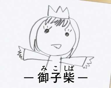 《繪師進化錄》過去與現在的畫力比較