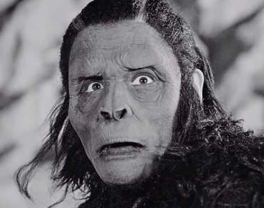 9支《忍不住想吐槽的MV》欸？連TOP也上榜了？