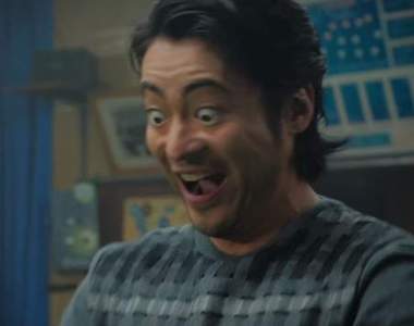 《日本廣告好感度2016排行榜》最受觀眾喜愛的廣告又有哪些呢？