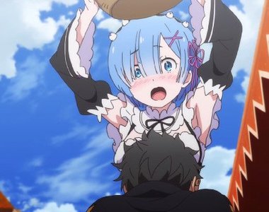 《動漫流行扭轉未來的主題》可惜現實無法砍掉重練…