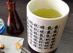 日本工藝師嚮往《台灣元素週期表》可是很多台灣學生看到就想吐…… 日本工藝師嚮往《台灣元素週期表》可是很多台灣學生看到就想吐……