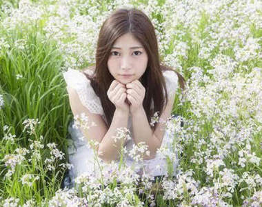 《香澄遙引退確定》如此美好的妳我會深深烙印在心底