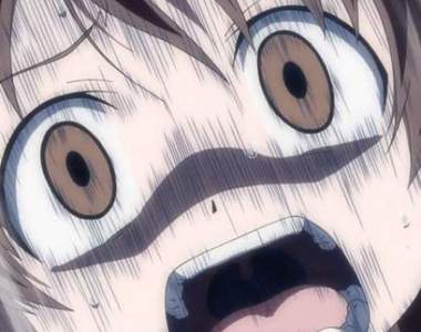 日本網友自爆《玩遊戲發瘋被逐出家門》有病記得看醫生啊……