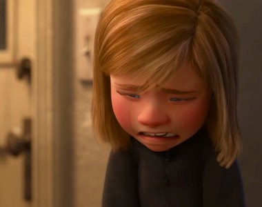 《12星座面對負面情緒》你心情不好時怎麼表達？