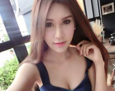 《工商貼胸妹》這還真是有股莫名的吸引力啊www