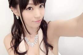 《高橋聖子 in Moodyz》第二作推出+8月份AV女優出道速報 《高橋聖子 in Moodyz》第二作推出+8月份AV女優出道速報