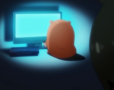 《把錢花在遊戲上很浪費？》透過遊戲得到的回憶和友情無價