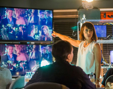 觀眾分享《實境秀的真相》原來沒有什麼是真實的......