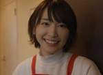 《新垣結衣最強可愛之作》不用看票選結果大概就能猜到惹(((^艸^))) 《新垣結衣最強可愛之作》不用看票選結果大概就能猜到惹(((^艸^)))