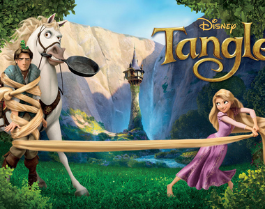 Cosplay用160公分《超長假髮》讓Coser更貼近角色