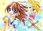 《漫畫家遭傳為小學生》到底該感到高興還是難過… 《漫畫家遭傳為小學生》到底該感到高興還是難過…
