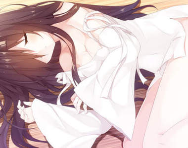 贊助120萬打造《美少女遊戲專屬聲優配音》我也想被上坂同志喊名字……