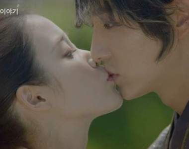 《讓男人小鹿亂撞的接觸》比起愛愛這些瞬間更讓男生心動