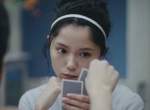 看不出實際年齡的《童顏女星》即使出道多年也看不出什麼改變 看不出實際年齡的《童顏女星》即使出道多年也看不出什麼改變