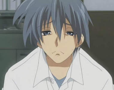 動畫迷宅宅《看動畫選職業》選了這3種血汗職場絕對會後悔……