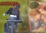 《BL女搶匪》看到這個新聞標題你會想到什麼內容呢?(遞mic) 《BL女搶匪》看到這個新聞標題你會想到什麼內容呢?(遞mic)