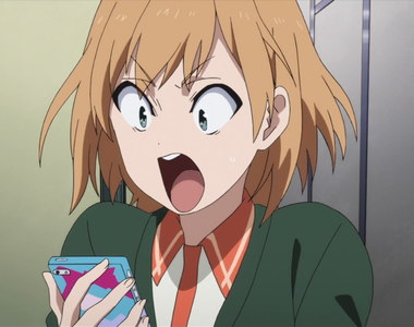 《某間動畫公司關閉的真相》動畫再成功也沒有功勞……