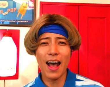 《女生最討厭的男生流行》女生們最無法接受的果然還是...