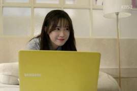 《在家工作者才懂的點滴》我有工作我不是無業遊民啦（泣）