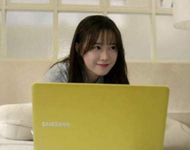 《在家工作者才懂的點滴》我有工作我不是無業遊民啦（泣）