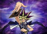 卡片遊戲救星《卡牌專用印刷紙》在家輕鬆自製專屬桌遊? 卡片遊戲救星《卡牌專用印刷紙》在家輕鬆自製專屬桌遊?