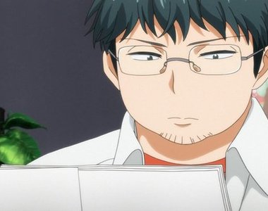 《漫畫家經驗談》原稿遭到編輯批評也不用太沮喪