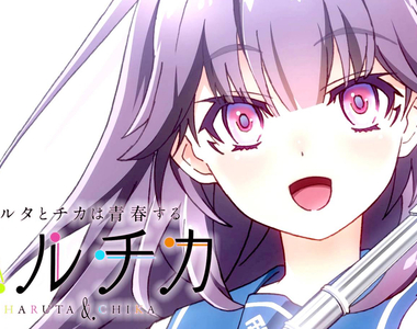 《眼睛作畫風格差異》華麗跟樸實喜歡哪一種呢?