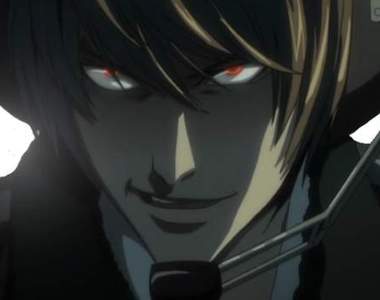 《2006開播的知名動畫》這些作品即將迎接十周年