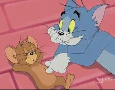 《日本網友推薦外國動畫TOP 20》向童年致敬的時刻到了