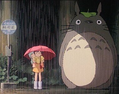 《勇者鬥惡龍 羅德的紋章》漫畫裡出現不少大咖串場