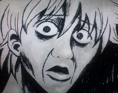 《桃花太旺也很困擾》那些因為太受歡迎而嚐過苦頭的動漫男角