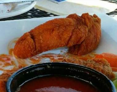 交不到女友《黑人少年把雞雞切下來餵雞雞》狂你真的狂(*・ω・)✄╰ひ╯