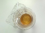 小成本自製《補蠅神器》夏天終於能擺脫果蠅的干擾 小成本自製《補蠅神器》夏天終於能擺脫果蠅的干擾