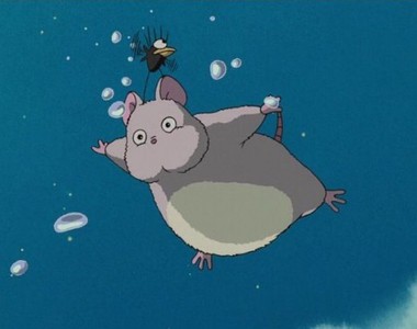 ﻿《電影賣座法則》神木隆之介票房保證紀錄又刷新了一頁