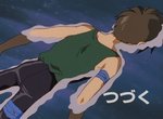 《日本鄉民回憶綠川光配音的角色》你從哪個角色開始認識他? 《日本鄉民回憶綠川光配音的角色》你從哪個角色開始認識他?