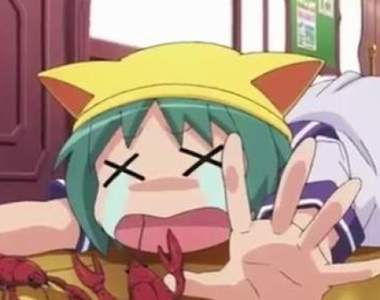 圖解《朋友與麻吉的區別》大概是跌倒先拉你還是先笑你的差別吧XD