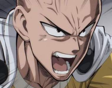 《急性子不能忍受的瞬間》趴4 哥一秒幾十萬上下你知道嗎?