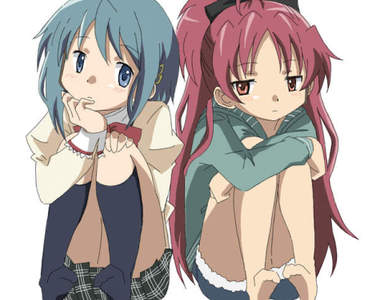 腿控畫畫教學《下半身坐姿輕鬆畫法》只要會畫圈圈就沒問題了？