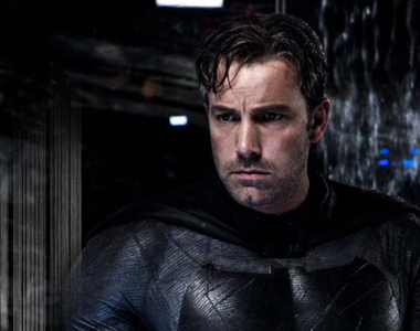 《你可能不知道的班艾佛列克 》為新任蝙蝠俠點個讚～