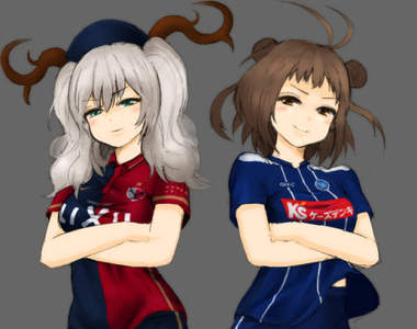 足球迷崩潰?《外國人搜尋日本足球隊的結果》人家沒那麼笨吧……