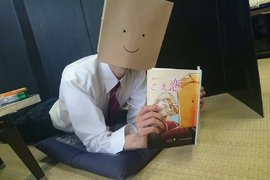 《戀聲情人夢》櫻井孝宏日劇初體驗 但是完全沒有露臉啊~ 《戀聲情人夢》櫻井孝宏日劇初體驗 但是完全沒有露臉啊~
