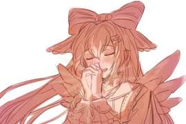 網路話題《眼睛繪圖法》又是一個超展開的繪圖教學XD