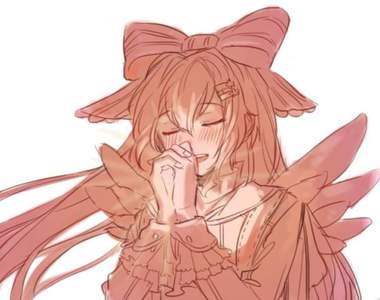 網路話題《眼睛繪圖法》又是一個超展開的繪圖教學XD