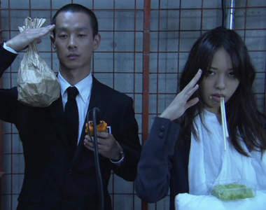 網友票選《經典日劇搭檔》最想看到再次合演的又是哪些組合?