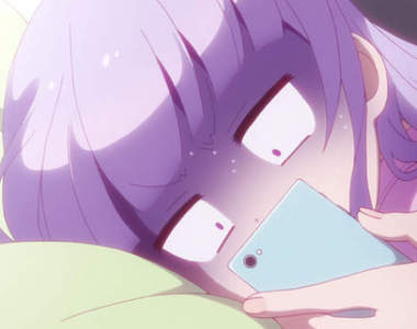 日本網友驚訝《九州特有7點半到校》台灣學生早就習慣了……