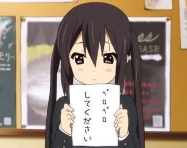 解決衛生問題的《全自動舔舔機》紳士匠魂的技術體現