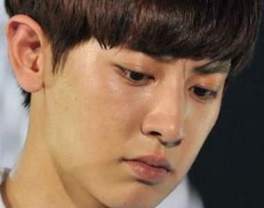 《美肌的魅力》拍照都要開美肌的關鍵是？